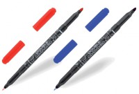 Centropen 3616 - sada 5 farieb